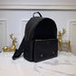 Luxe Touch Bags -  Bag - FED - 392