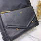 LTB -  Bag - FED - 392