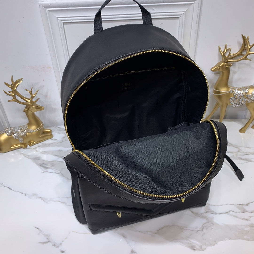 LTB -  Bag - FED - 392