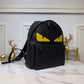 LTB -  Bag - FED - 385