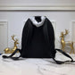 Luxe Touch -  Bag - FED - 385