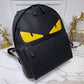 LTB -  Bag - FED - 385