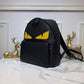LTB -  Bag - FED - 385
