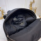 LTB -  Bag - FED - 385