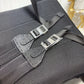 LTB -  Bag - FED - 385