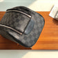 Luxe Touch Bags