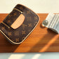 Luxe Touch Bags