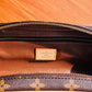 Luxe Touch Bags
