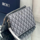 LTB - Luxe Touch Bags - 527