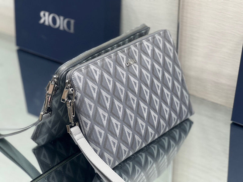 LTB - Luxe Touch Bags - 527