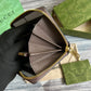LTB - GG Bags - 529