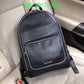 LTB Fashion -BBR Bags - 449