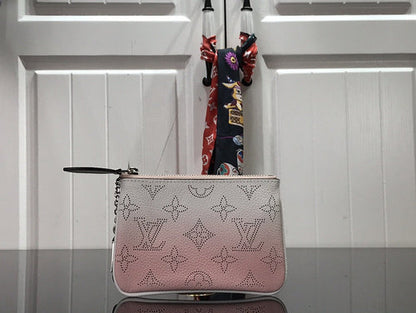 Fashion Luxe Touch bags - 2898