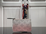 Fashion Luxe Touch bags - 2898