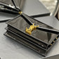 LTB SLY Bags - 103