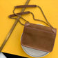 LTB - SLY Bags 395