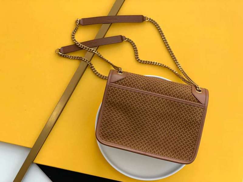 LTB - SLY Bags 395