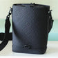 Luxe Touch Fashion LTB-bags - 9940