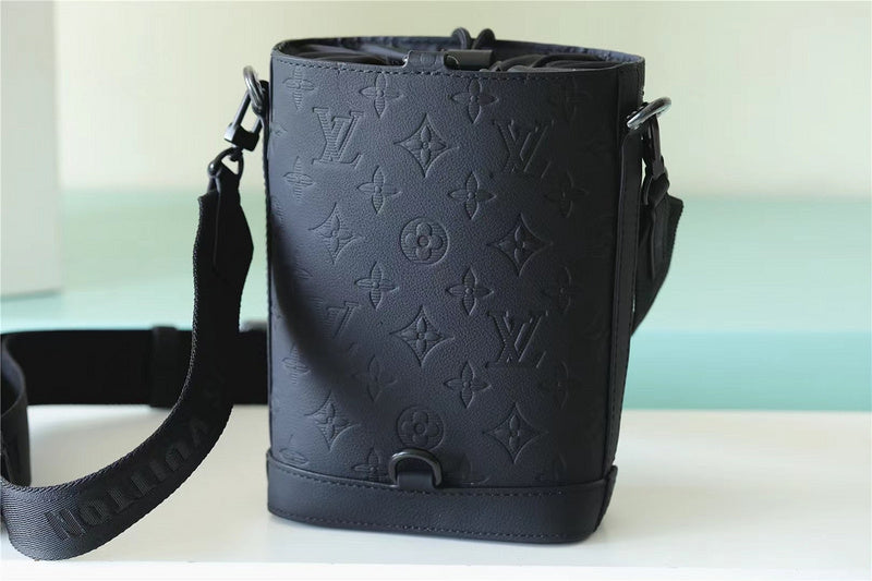 Luxe Touch Fashion LTB-bags - 9940