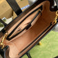 LTB - GG Bags - 1644