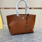 LTB Fashion -BBR Bags - 263