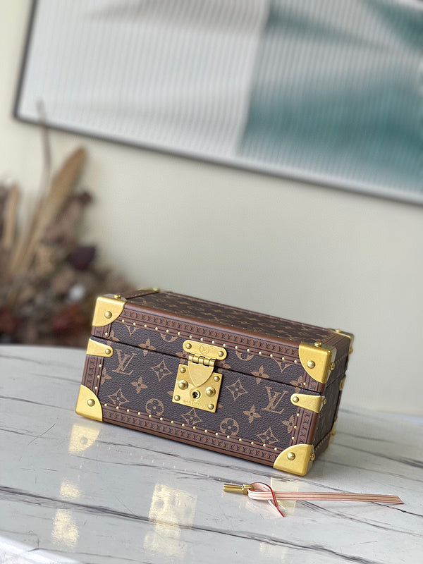 Fashion LTB-bags - 4710