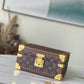 Fashion Luxe Touch bags - 4710