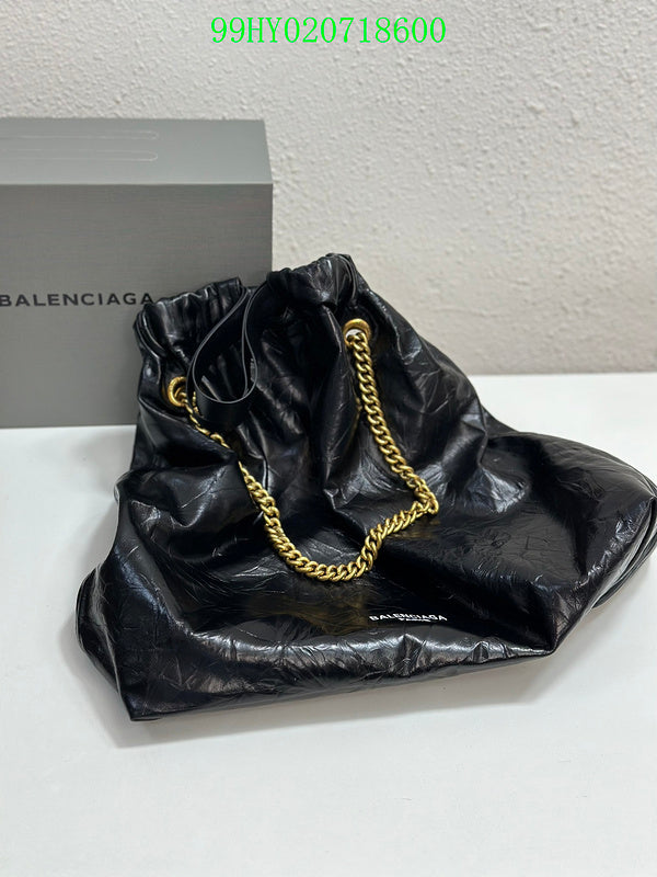 LTB Fashion - BGA Bags - 1686