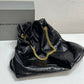 Luxe Touch Fashion - BGA Bags - 1686