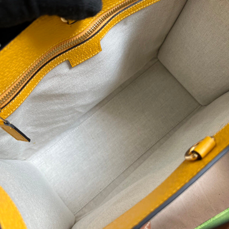 Fashion LTB-bags - 3339