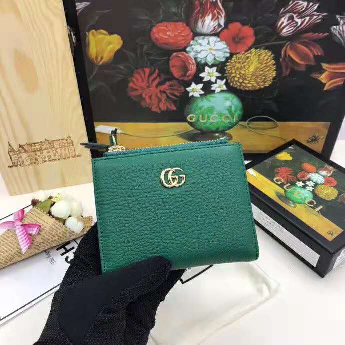 Luxe Touch Bags - Luxe Touch Bags - 734