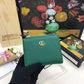 Luxe Touch Bags 

 - LTB Bags - 734