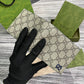 LTB - GG Bags - 124