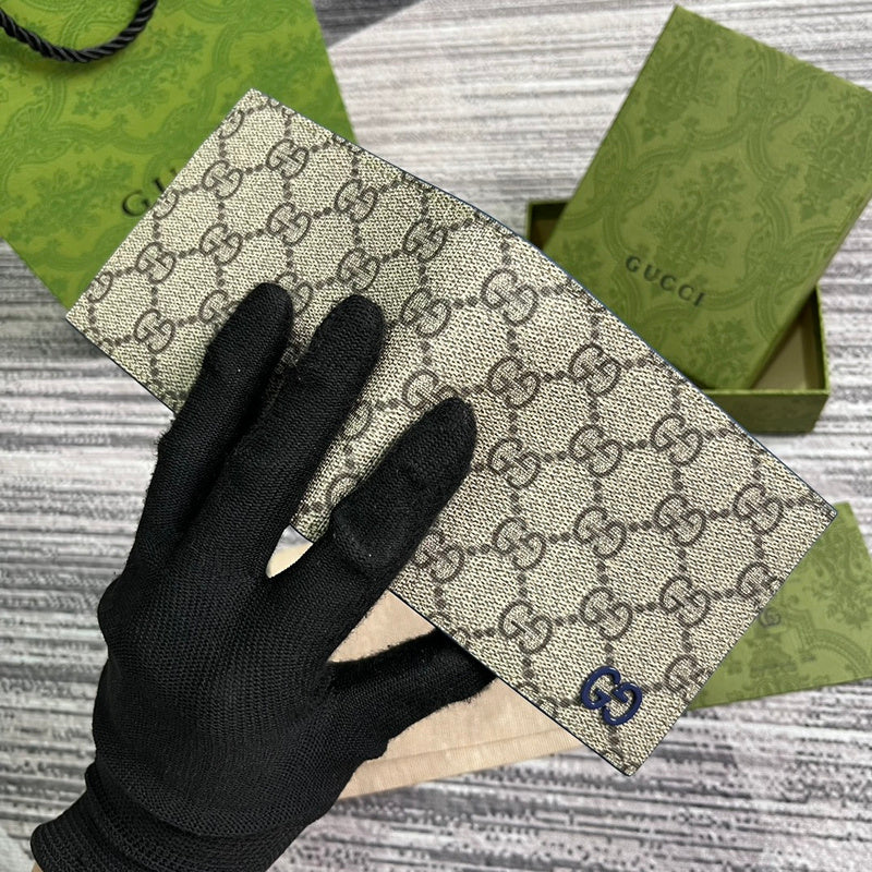 LTB - GG Bags - 124