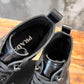 Luxe Touch Bags 

 - PD Men Shoes - 138