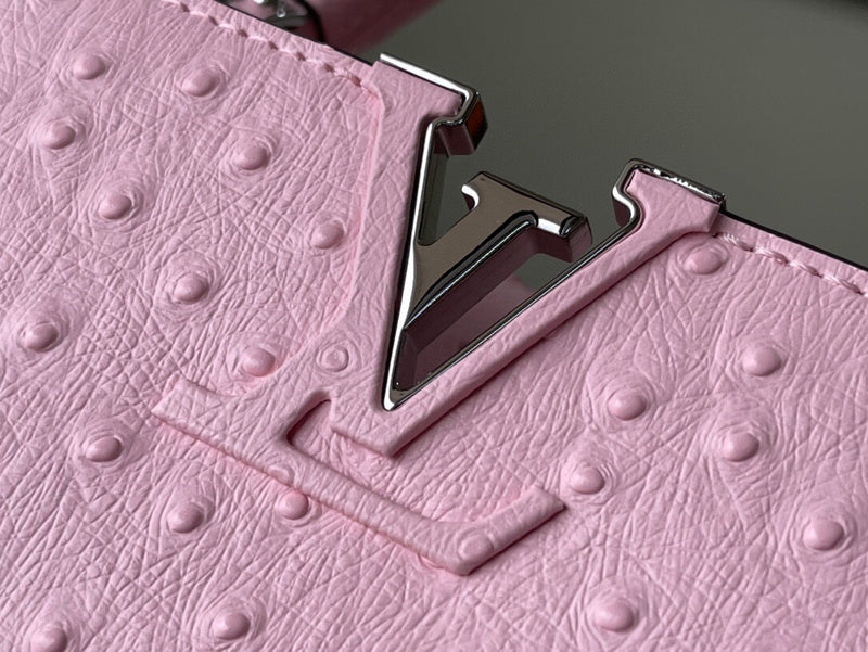 Fashion LTB-bags - 4361