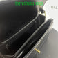LTB Fashion - BGA Bags - 2009