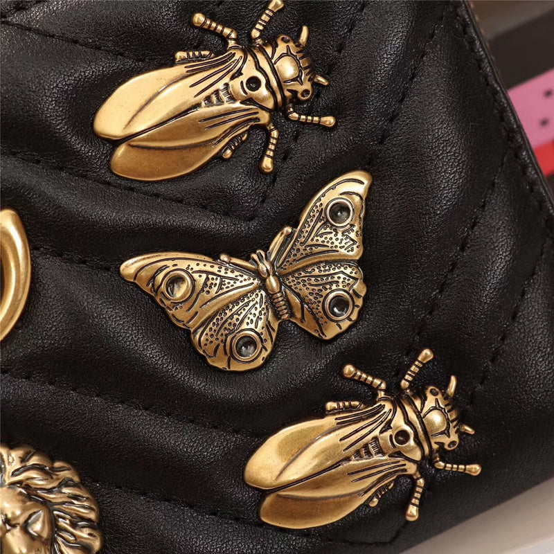 Luxe Touch Bags 

 - LTB Bags - 673
