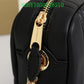 LTB Fashion -BBR Bags - 315