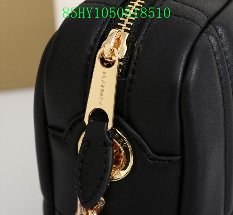 LTB Fashion -BBR Bags - 315
