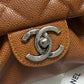 Luxe Touch Bags 

 -  Bags - 3504