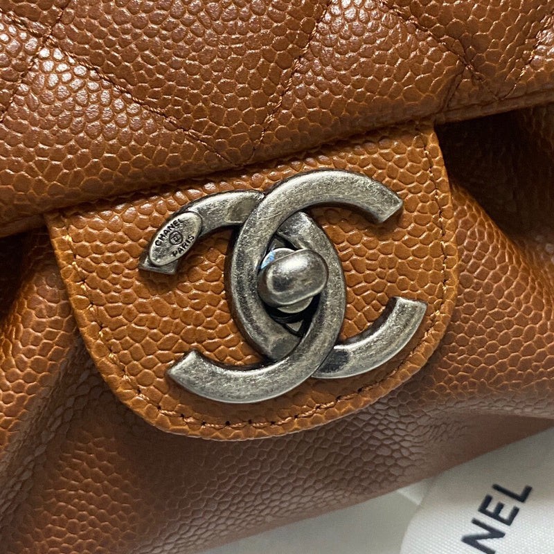 Luxe Touch Bags 

 -  Bags - 3504