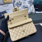 Luxe Touch Bags 

 -  Bags - 3253