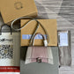 LTB - GG Bags - 1189