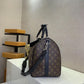 Luxe Touch Bags