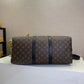 Luxe Touch Bags