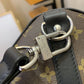 Luxe Touch Bags