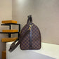 Luxe Touch Bags