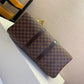 Luxe Touch Bags