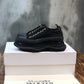 Luxe Touch Bags - AQ Men SHoes - 407
